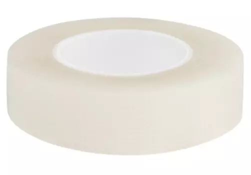 IRISK PROFESSIONAL Скотч косметический с перфорацией, узкий № 2 10 м