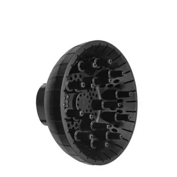 JAGUAR Диффузор Jaguar для фена HD Amico