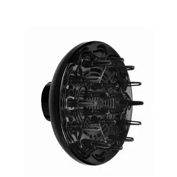 JAGUAR Диффузор Jaguar для фена HD Calima