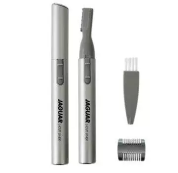 JAGUAR Машинка-бритва Jaguar 'J-Cut Liner