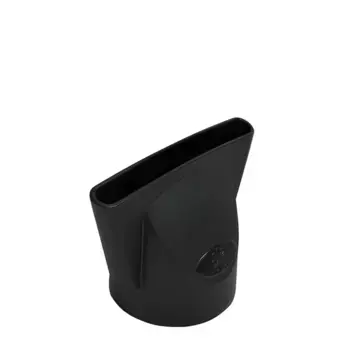 JAGUAR Насадка Jaguar для фена HD Amico 75 мм