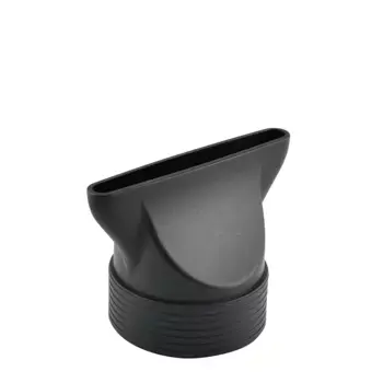 JAGUAR Насадка Jaguar для фена HD Calima 75 мм