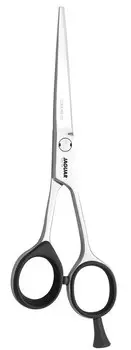 JAGUAR Ножницы A C.S. Concave 5.75' ***