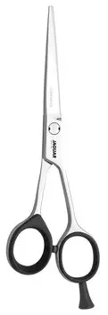 JAGUAR Ножницы A C.S. Concave 5' ***
