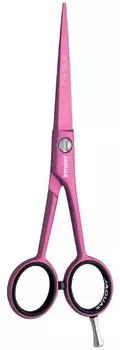 JAGUAR Ножницы A Pastel Plus Candy 5' **