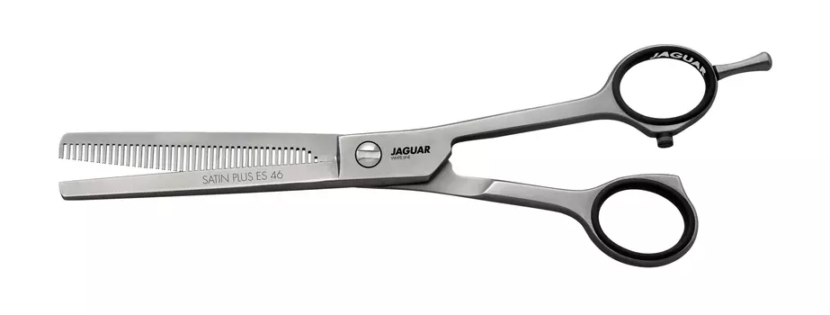 JAGUAR Ножницы A Satin plus E46 фил 6.5' **