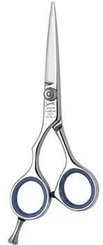 JAGUAR Ножницы Diamond Left GL 5,5' 14 см