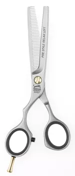 JAGUAR Ножницы филир.Pre Style Relax Left 5.25 Pre Stale для левши