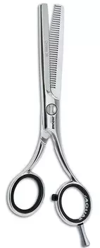 JAGUAR Ножницы филировочные Charm 38 WL 5.5' 14 см