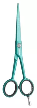 JAGUAR Ножницы Pastel Plus Mint WL 5,5' 14 см