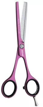 JAGUAR Ножницы Pastell Plus ES 40 Candy WL 5' 13 см