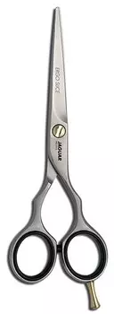 JAGUAR Ножницы Pre Style Ergo Slice 5'