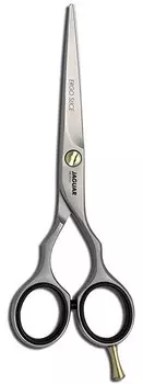 JAGUAR Ножницы Pre Style Ergo Slice 6'