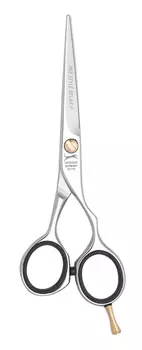 JAGUAR Ножницы Pre Style Relax 5'