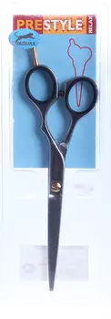 JAGUAR Ножницы Pre Style Relax 6"