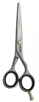 JAGUAR Ножницы Pre Style Relax Slice 5'