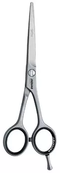 JAGUAR Ножницы Satin WL 5' 13 см