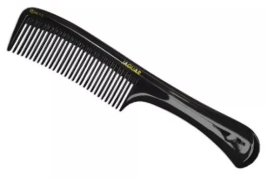 JAGUAR Расческа Jaguar X-Line 715 гребень 220мм