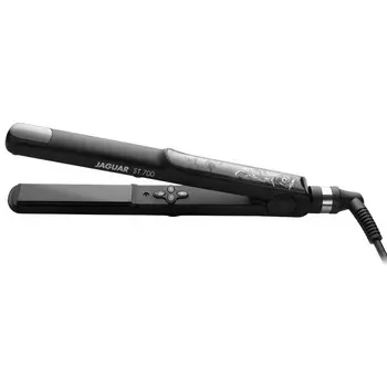 JAGUAR Щипцы-выпрям Jaguar ST700
