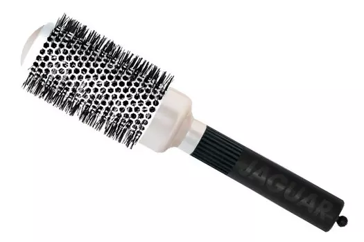 JAGUAR Термобрашинг Jaguar C-cerie C4 43мм 88054-2