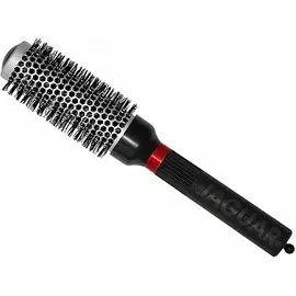 JAGUAR Термобрашинг Jaguar Т-330 33мм