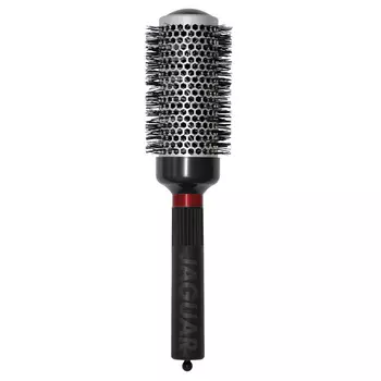 JAGUAR Термобрашинг Jaguar Т-350 43мм