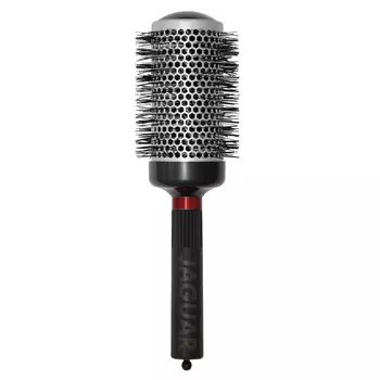 JAGUAR Термобрашинг Jaguar Т-370 53мм