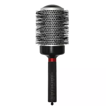 JAGUAR Термобрашинг Jaguar Т-390 65мм