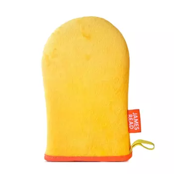 JAMES READ Рукавичка для нанесения загара / ENHANCE TANNING MITT WITH