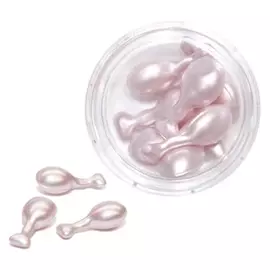 JANSSEN COSMETICS Концентрат с гиалуроновой кислотой, в капсулах / Hyaluron Impulse 10 шт