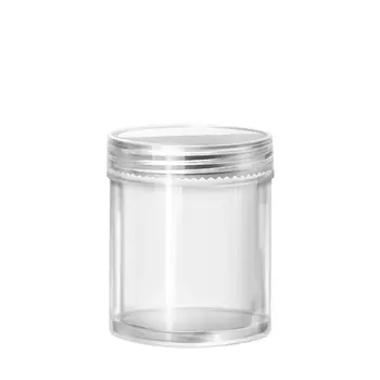 JESSNAIL Баночка пустая для дизайна 10 гр / JN