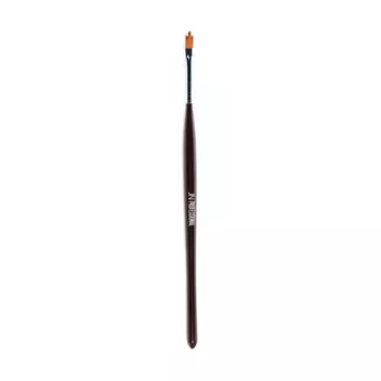 JESSNAIL Кисть для дизайна Лилия / JN