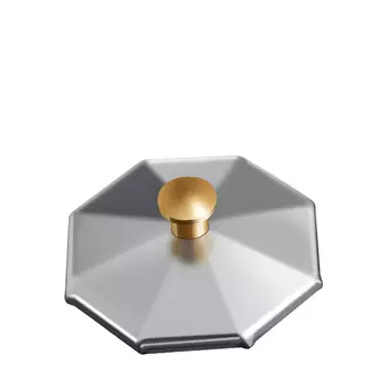 JESSNAIL Крышка для стаканчика под ликвид №3 / JN