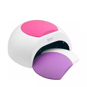 JESSNAIL Лампа 48 Вт / JN LED SUN 2