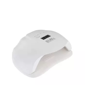 JESSNAIL Лампа 54Вт / JN LED SUN X