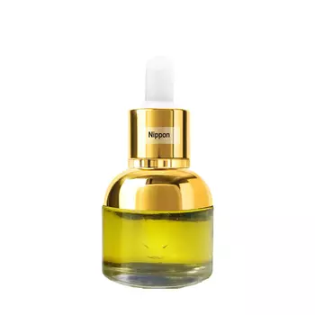 JESSNAIL Масло парфюмированное / Nippon 30 мл