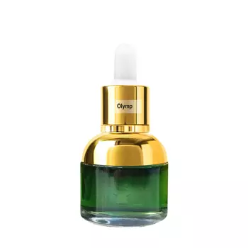 JESSNAIL Масло парфюмированное / Olymp 30 мл