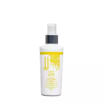 JJ Лосьон против выпадения / JJ HAIR ENERGY LOTION 150 мл