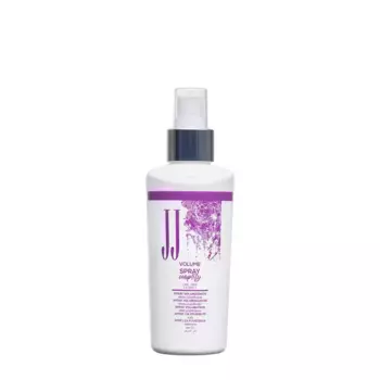 JJ Спрей для объема волос / JJ HAIR VOLUME SPRAY 150 мл