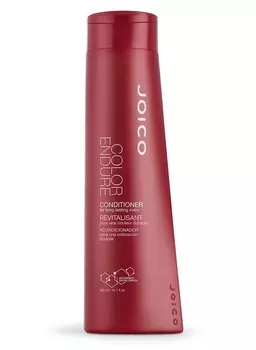 JOICO Кондиционер для стойкости цвета / COLOR ENDURE 300 мл