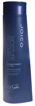 JOICO Кондиционер для сухих волос / MOISTURE RECOVERY 300 мл