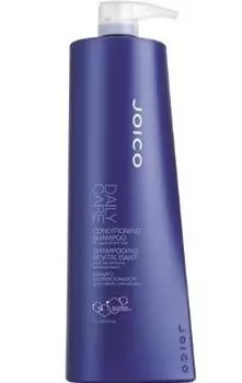 JOICO Кондиционер для сухих волос / MOISTURE RECOVERY 1000 мл