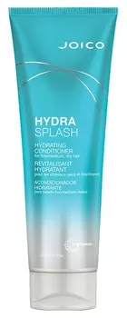JOICO Кондиционер гидратирующий для тонких, средних, сухих волос / HYDRASPLASH 250 мл