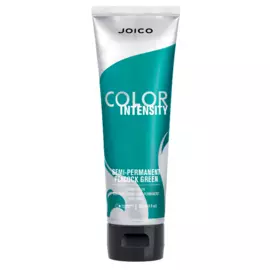 JOICO Краситель оттеночный прямого действия, интенсивный зеленый / VERO K-PAK 118 мл