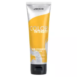 JOICO Краситель оттеночный прямого действия, интенсивный желтый / VERO K-PAK 118 мл