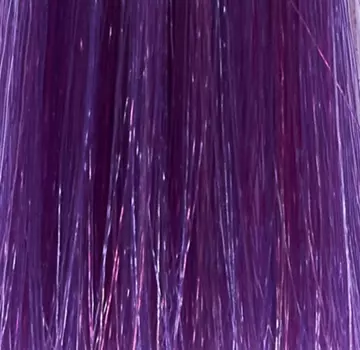 JOICO Крем-кондиционер тонирующий интенсивного действия, лавандовый / Vero K-PAK 118 мл