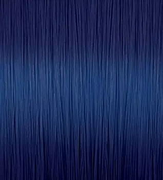 JOICO Крем-кондиционер тонирующий интенсивного действия, сапфировый синий / VERO K-PAK COLOR INTENSITY 118 мл