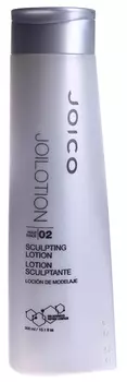 JOICO Лосьон скульптурный для укладки, фиксация 2 / STYLE &amp; FINISH 300 мл