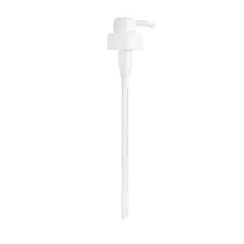 JOICO Помпа для литровых объемов