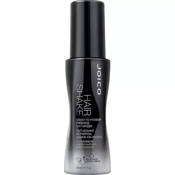 JOICO Пудра жидкая для объема и текстуры / STYLE & FINISH 150 мл